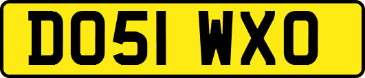 DO51WXO