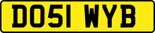 DO51WYB