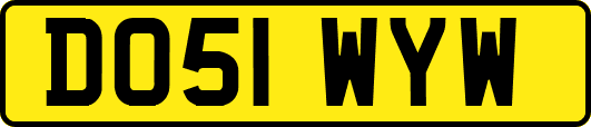 DO51WYW