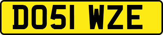 DO51WZE