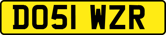 DO51WZR