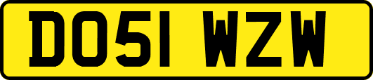 DO51WZW