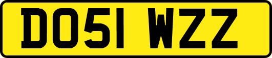 DO51WZZ