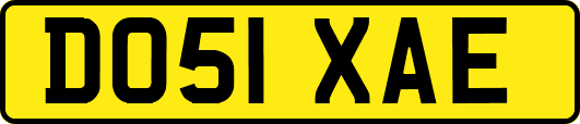 DO51XAE
