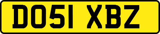 DO51XBZ