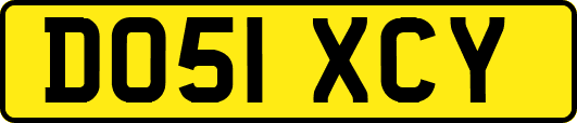 DO51XCY