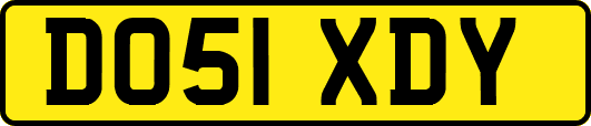 DO51XDY