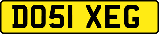 DO51XEG
