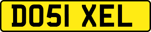 DO51XEL