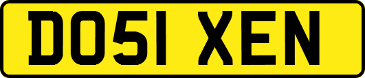 DO51XEN