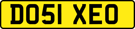 DO51XEO