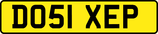 DO51XEP