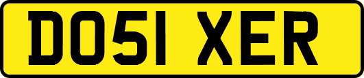 DO51XER