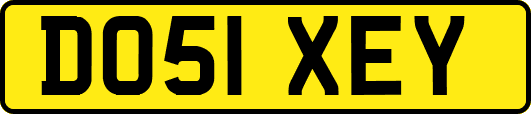DO51XEY