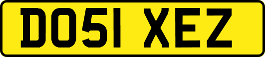 DO51XEZ