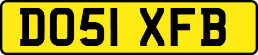 DO51XFB