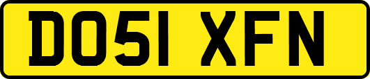 DO51XFN
