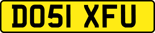 DO51XFU