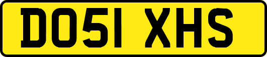 DO51XHS
