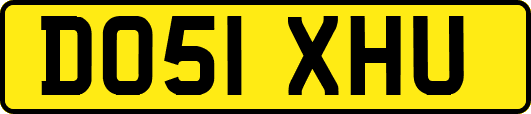 DO51XHU