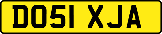 DO51XJA