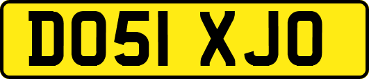 DO51XJO