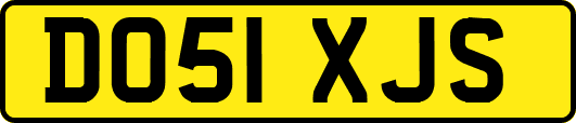 DO51XJS