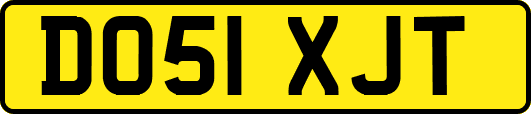 DO51XJT