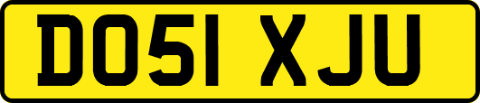 DO51XJU