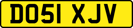 DO51XJV