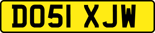 DO51XJW