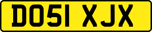 DO51XJX