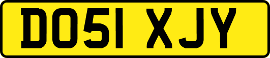 DO51XJY