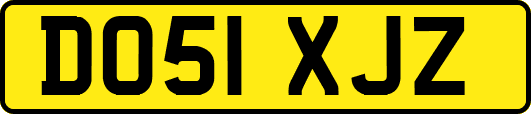 DO51XJZ