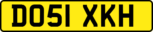 DO51XKH