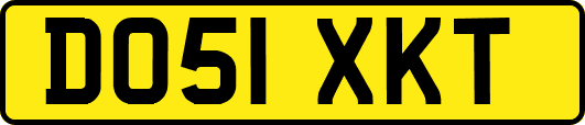 DO51XKT