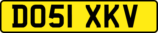 DO51XKV