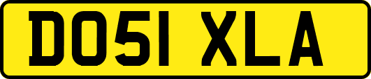 DO51XLA
