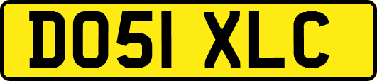 DO51XLC