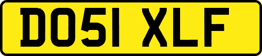 DO51XLF