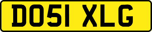 DO51XLG