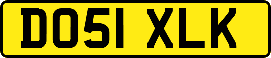 DO51XLK