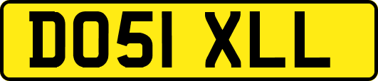 DO51XLL