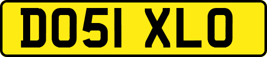 DO51XLO