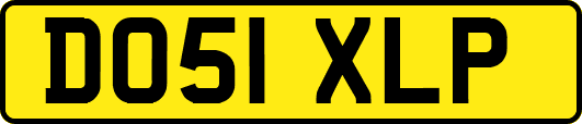 DO51XLP