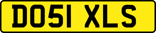 DO51XLS