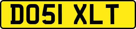 DO51XLT