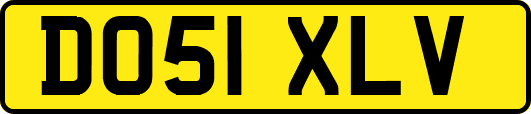 DO51XLV