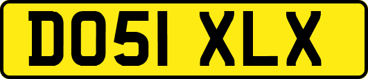 DO51XLX