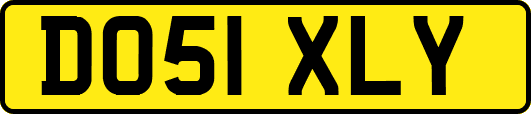 DO51XLY